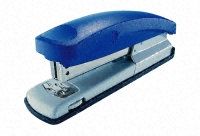 Esselte Full Strip Electric Office Stapler