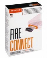 PC,adaptor card,interface,PCMCIA-FireWire IEEE1394