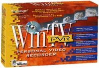 Tuner,TV,Radio,FM,PC,Teletext,Nicam Stereo,PCI,Vid