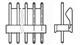 Product diagram or image