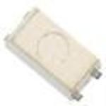 DC-IN SSR | 50mA | 1.3V | 0.25A | 40V | 4-Pin SSOP | SMT