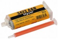 ADHESIVE, 2K EPOXY, LOCTITE 3423, 50ML - More Details