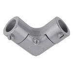 LC BCE2 3/4 INCH EMT CORNER ELBOW, 3/4 INCH EMT CORNER ELBOW