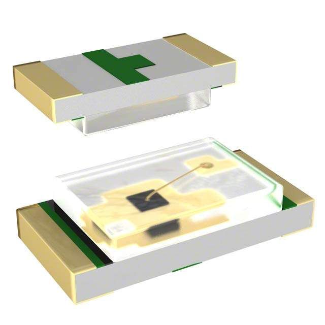 Product diagram or image