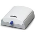 Antenna Panel 8dBi Gain