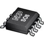 I2C Buffer 2.5V/3.3V/5V/9V/12V 8-Pin SO T/R