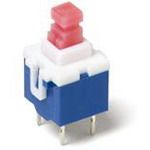 Pushbutton Switches Key