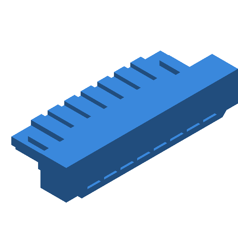 0.8mm Pitch, Compact and Robust Wire-to-Board Connectors DF52