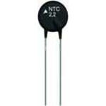 THERMISTOR, NTC