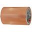 Copper Foil Tape 152.4mm x 16.5m, 130°C Max Temp