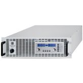 PSU, 15KW, 0-500V, 0-90A, 3U