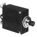 Circuit Breaker Magnetic 2Pole 5A