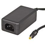 13W Regulated Table-Top Power Supply 5V 2.6A