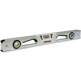Electronic spirit level 625 mm, DIGILEVEL 60, Laserliner