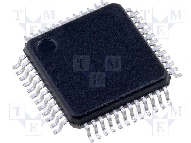 Product thumbnail 5