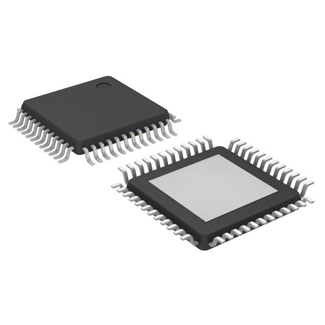 Product thumbnail 6