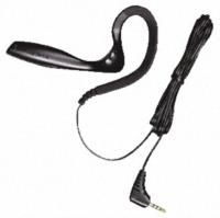 Nokia HDB-5 headset w/boom handsfree kit