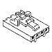 Product diagram or image