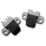 Encoders 2 Channel 200CPR