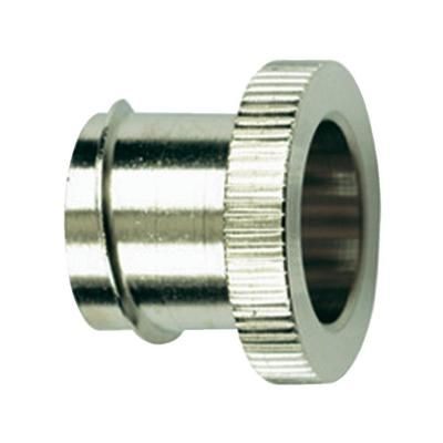 Cable Protection Systems Metallic Conduit Systems