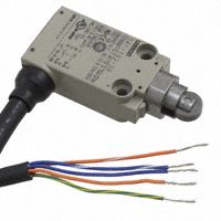 Product diagram or image