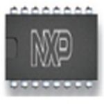 Compandor 16-Pin CDIP