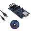 I2C USB Eval Kit - General Purpose IC