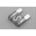 Fuse Blade Fast Acting 70A 32V Socket 8.9 X 21.6mm Carton Automotive