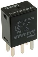 Product diagram or image