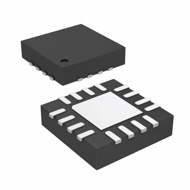 Product diagram or image