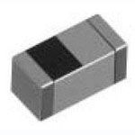 SMD Inductor 8.2nH 5% 100MHz 0402 Ferrite T/R