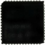 MCU 16-bit MCS96 CISC 16KB EPROM 5V Automotive 52-Pin PLCC