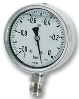 Product diagram or image