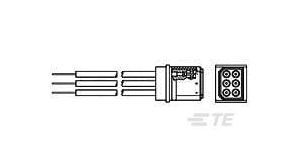 Product diagram or image
