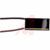 Photodiode,  Solderable Planar;  1.3 mA (Min.);  0.40 V (Typ.);  1.7 uA (Max.);  1