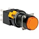 GLOVE, POLYAMIDE, L/FREE, PU, SIZE 6 - More Details