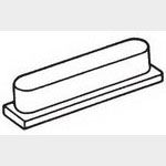 Switch Access Tactile Switch Button Bulk