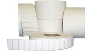 RFID Tags HF NXP I-CODE 13.56 MHz, SL-ICSLI-ISO, iDTRONIC