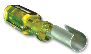 TEXAS INSTRUMENTS TPA203XD1EVM EVALUATION BOARD, TPA203XD1 AUDIO AMPLIFIER-CLASS D