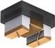 68nH Ceramic Inductor, 0805 SMD, 400mA, 200MHz