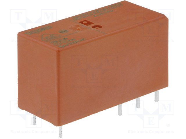 Product diagram or image