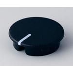 Resistor Accessories Control Knob