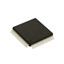 16-Bit MCU, 32KB Flash, 8MHz, PQFP, 5V, SPI, CAN