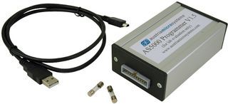 AS5000 Magnetic Encoder USB Interface Programmer