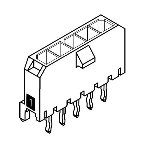 Product diagram or image