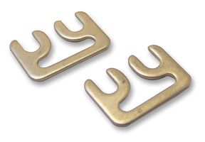 PACE         1121-0003-P2             Soldering Iron Tip, for TS-15