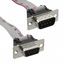 CABLE D-SUB-HMM25H/AE25G/HFM25H