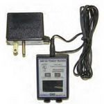 GLOVE, POLYAMIDE, L/FREE, PU, SIZE 6 - More Details