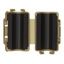 Ferrite Core 246 Ohm Hinged 8mm