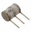 Surge Arrestor Light Duty Arrestor 90VDC Thru-Hole